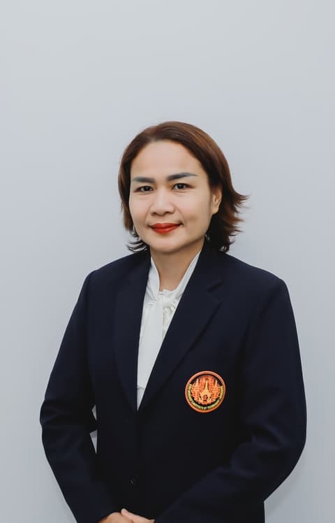 employee image