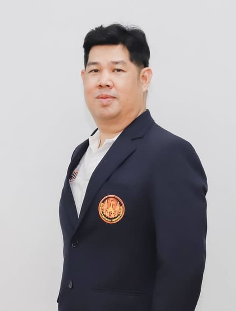 employee image
