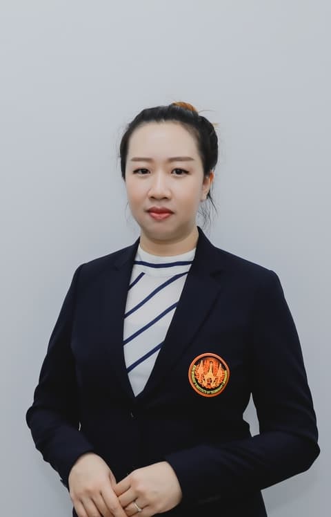employee image