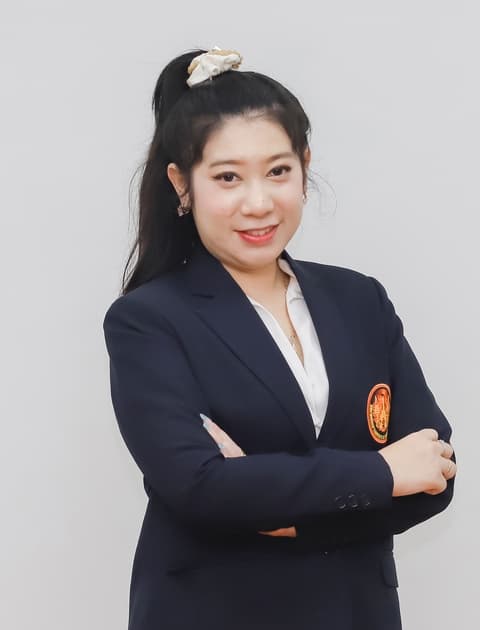 employee image