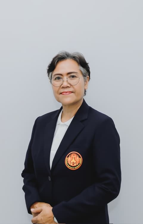 employee image
