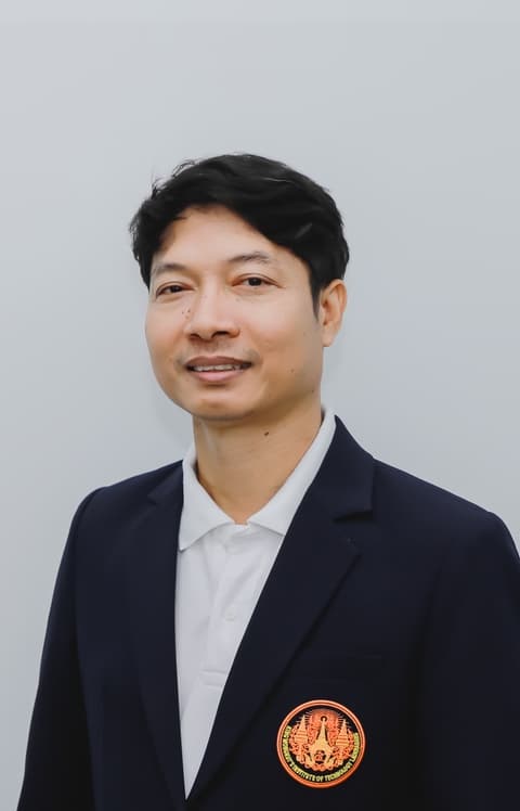 employee image