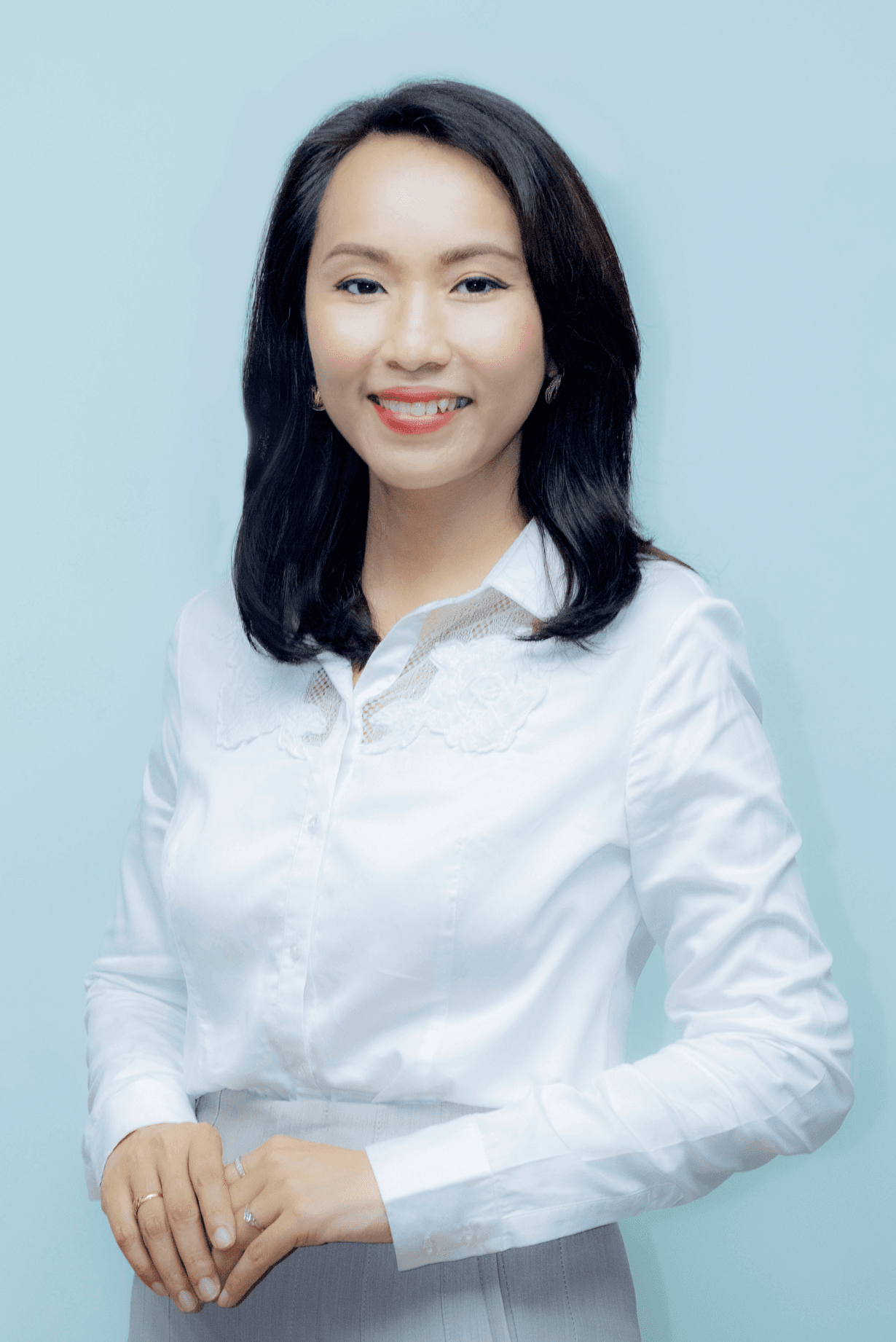 executive image